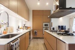 Goodwood Residence (D10), Condominium #591911541